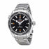 Selfika™ Seamaster Planet Ocean Co-Axial 232.30.46.21.01.003