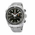 Selfika™ Seamaster Planet Ocean Automatic Chronograph Watch