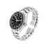 Selfika™ Seamaster Planet Ocean Automatic Dive Watch 232.30.42.21.01.004