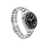 Selfika™ Seamaster Planet Ocean Automatic Dive Watch 232.30.42.21.01.004