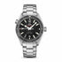 Selfika™ Seamaster Planet Ocean Automatic Dive Watch 232.30.42.21.01.004