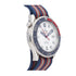 Selfika™ Seamaster Diver 007 Edition White Dial 215.32.46.51.01.001