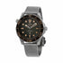 Selfika™ Diver 210.90.42.20.01.001 007 Edition 1.7 in Brown Dial Watch