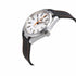 Selfika™ Aqua Terra Automatic Watch 220.12.41.21.02.002