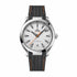 Selfika™ Aqua Terra Automatic Watch 220.12.41.21.02.002