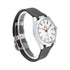 Selfika™ Aqua Terra Automatic Watch 220.12.41.21.02.002