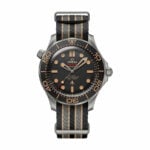 Selfika™ Diver 300M Automatic Watch 210.92.42.20.01.001