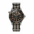 Selfika™ Diver 300M Automatic Watch 210.92.42.20.01.001