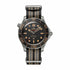 Selfika™ Diver 300M Automatic Watch 210.92.42.20.01.001
