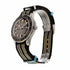 Selfika™ Diver 300M Automatic Watch 210.92.42.20.01.001