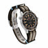 Selfika™ Diver 300M Automatic Watch 210.92.42.20.01.001