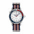 Selfika™ Seamaster Diver 007 Edition White Dial 215.32.46.51.01.001