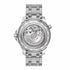 Selfika™ Diver 210.30.42.20.03.001 1.7 in Steel Watch