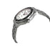 Selfika™ Diver 210.30.42.20.03.001 1.7 in Steel Watch