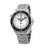 Selfika™ Diver 210.30.42.20.03.001 1.7 in Steel Watch