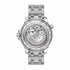 Selfika™ Diver 007 Edition 1.65" Automatic Watch 210.30.42.20.06.001