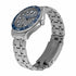 Selfika™ Diver 007 Edition 1.65" Automatic Watch 210.30.42.20.06.001