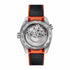 Selfika™ Column Wheel Chronograph Automatic Watch 215.32.46.51.01.001