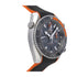 Selfika™ Column Wheel Chronograph Automatic Watch 215.32.46.51.01.001
