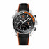 Selfika™ Column Wheel Chronograph Automatic Watch 215.32.46.51.01.001