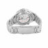 Selfika™ Seamaster Planet Ocean Co-Axial 232.30.46.21.01.003