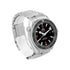 Selfika™ Seamaster Planet Ocean Co-Axial 232.30.46.21.01.003