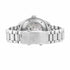Selfika™ Seamaster Planet Ocean Co-Axial 232.30.44.22.01.001 Watch
