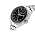 Selfika™ Seamaster Planet Ocean Co-Axial 232.30.44.22.01.001 Watch