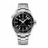 Selfika™ Seamaster Planet Ocean Co-Axial 232.30.44.22.01.001 Watch