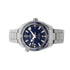 Selfika™ Seamaster Planet Ocean 232.90.42.21.03.001 Blue Dial