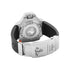 Selfika™ Diver Watch 224.32.55.21.01.001 Steel
