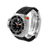 Selfika™ Diver Watch 224.32.55.21.01.001 Steel