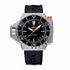 Selfika™ Diver Watch 224.32.55.21.01.001 Steel
