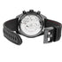 Selfika™ Chronograph Automatic Watch 44mm 311.92.44.51.01.003
