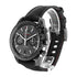 Selfika™ Chronograph Automatic Watch 44mm 311.92.44.51.01.003