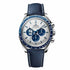 Selfika™ Speedmaster Snoopy 310.32.42.50.02.001 Watch