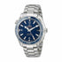 Selfika™ Seamaster Planet Ocean 232.90.42.21.03.001 Blue Dial