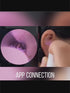 Selfika™ Visual Ear Wax Cleaner Camera Safe Earwax Endoscope