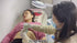 Selfika™ Ultrasonic 40KHz Cavitation Slimming Machine