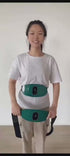 Selfika™ Vibration Abdomen Slimming Machine NJR-719