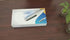 Selfika™ 311nm UVB Narrowband Phototherapy Lamp