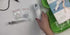 Selfika™ Electric Vacuum Pore Cleaner Microdermabrasion Device