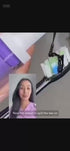 Selfika™ Teeth Whitening Color Correction Serum Toothpaste