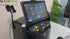 Selfika™ 4-in-1 Multifunctional Diode Laser Beauty Machine