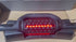 Selfika™ Electric Roller Body Massager Red Light Muscle Relaxer