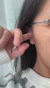 Selfika™ Visual Ear Wax Cleaner Camera Endoscope