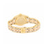 Selfika™ Women's Tridor Pearlmaster 80298-0048 Luxury Watch