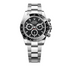 Selfika™ Men's Daytona 116500LN Automatic Watch 1.6 in