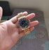 Selfika™ Submariner 116610LN Automatic Watch