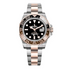 Selfika™ Men's GMT-Master II 1.6 in Watch